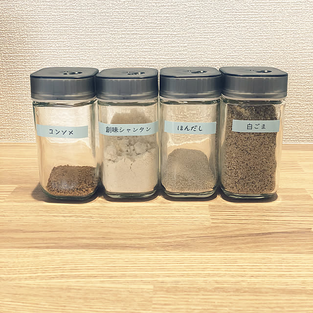 himawariさんの実例写真
