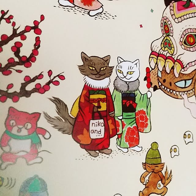 michiruさんの部屋