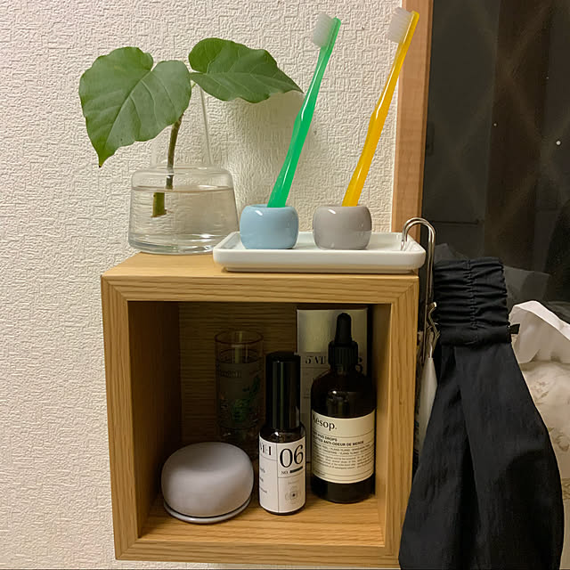 ayutaxさんの実例写真