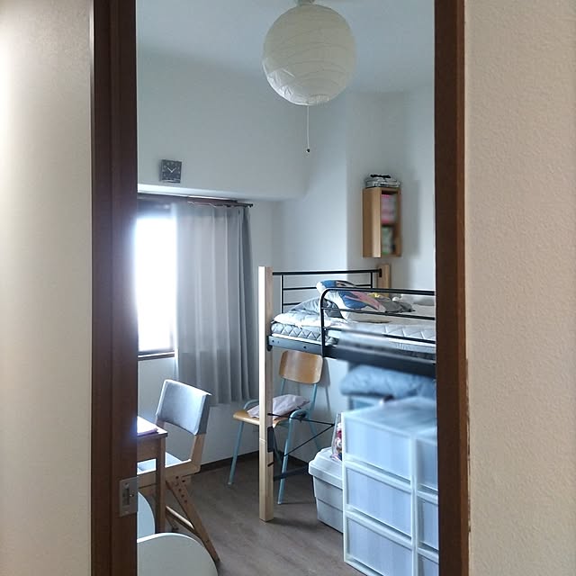 sakiさんの実例写真