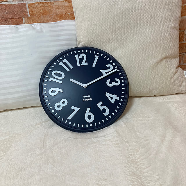 tomoclipさんの実例写真