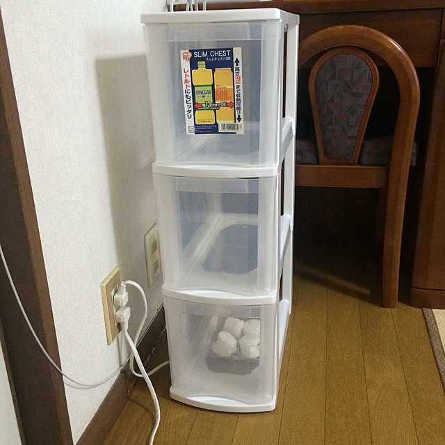 kuさんの実例写真