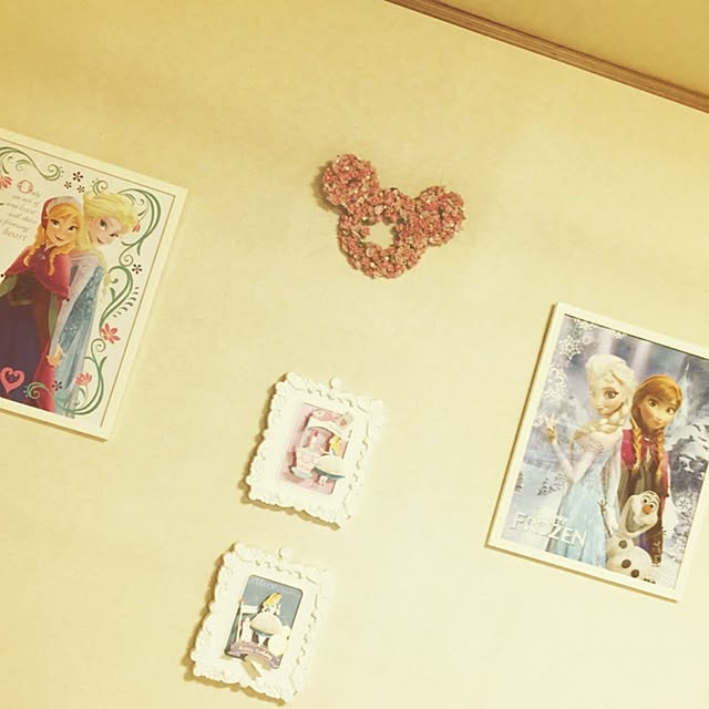 neco_necoxxxさんの実例写真