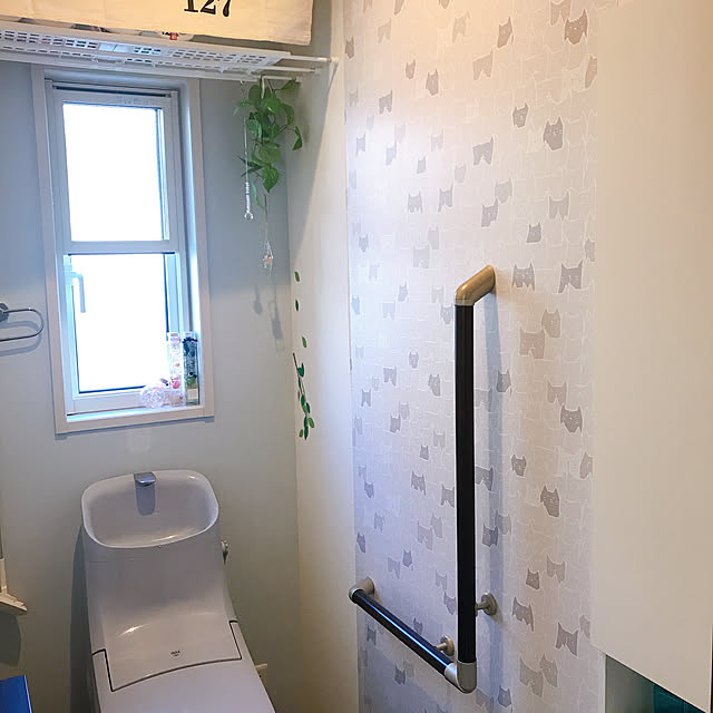 rerunさんの実例写真