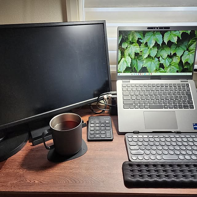 75さんの実例写真