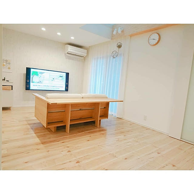 eri2525さんの実例写真