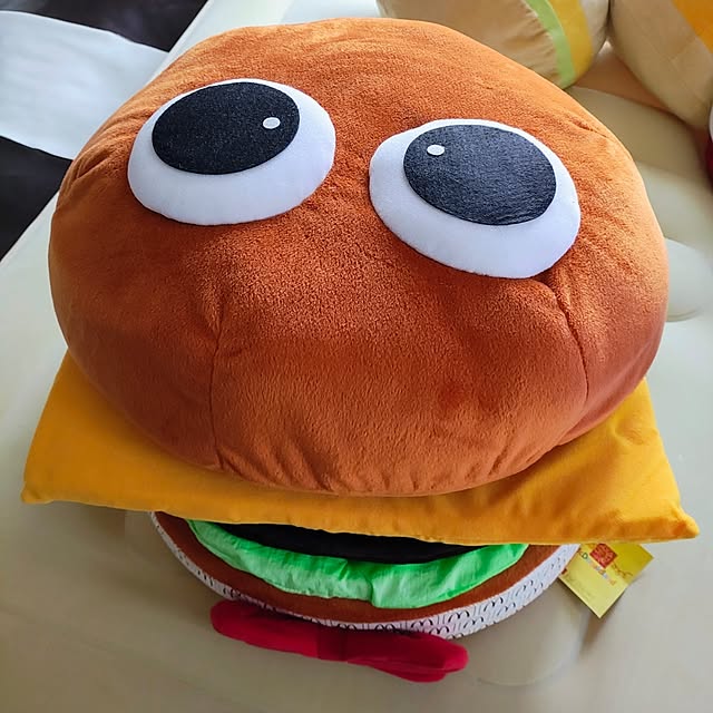 mowchanさんの実例写真