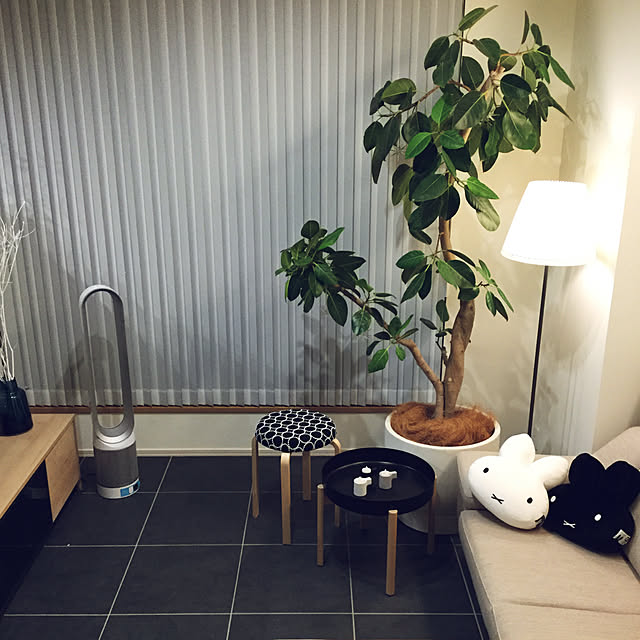 Yukikoさんの実例写真