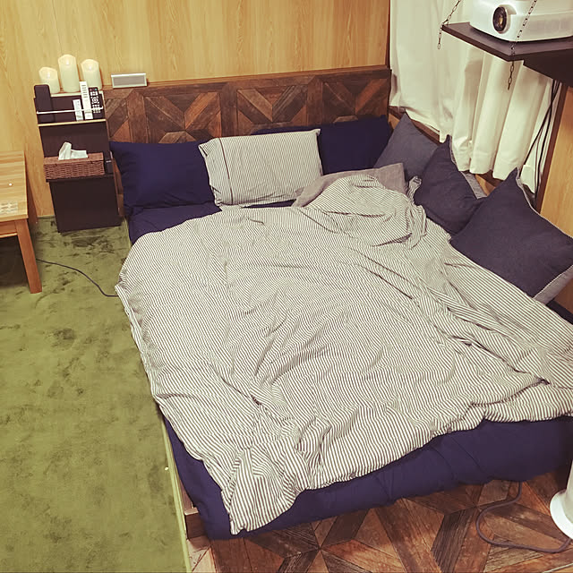 HippoPJ_tokyoさんの実例写真