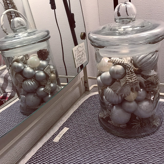 CHIさんの実例写真