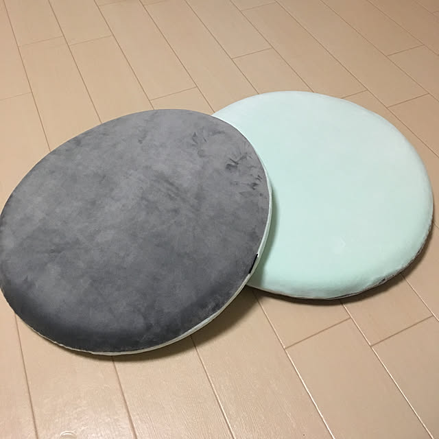 mai_88.さんの実例写真
