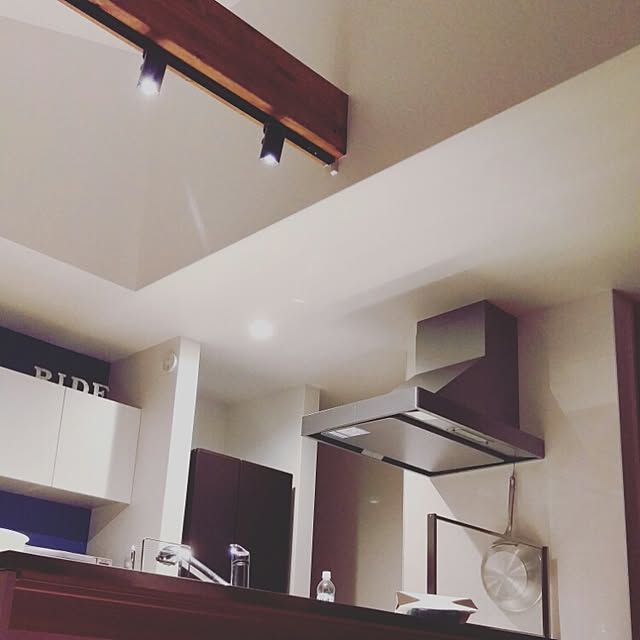 flat_house_japanさんの実例写真