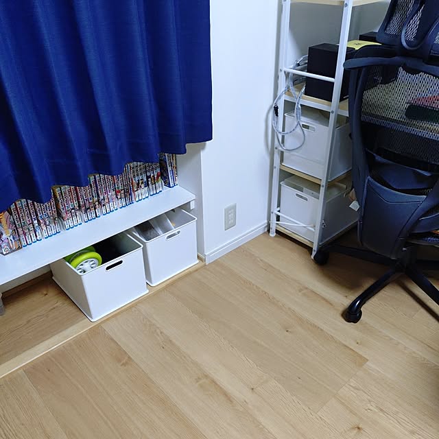 ameamekaasanさんの実例写真
