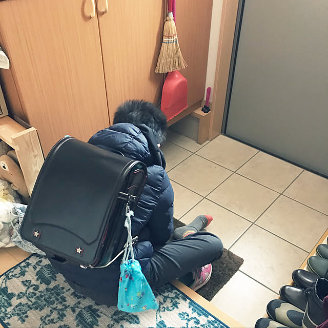 puku-pukuさんの実例写真