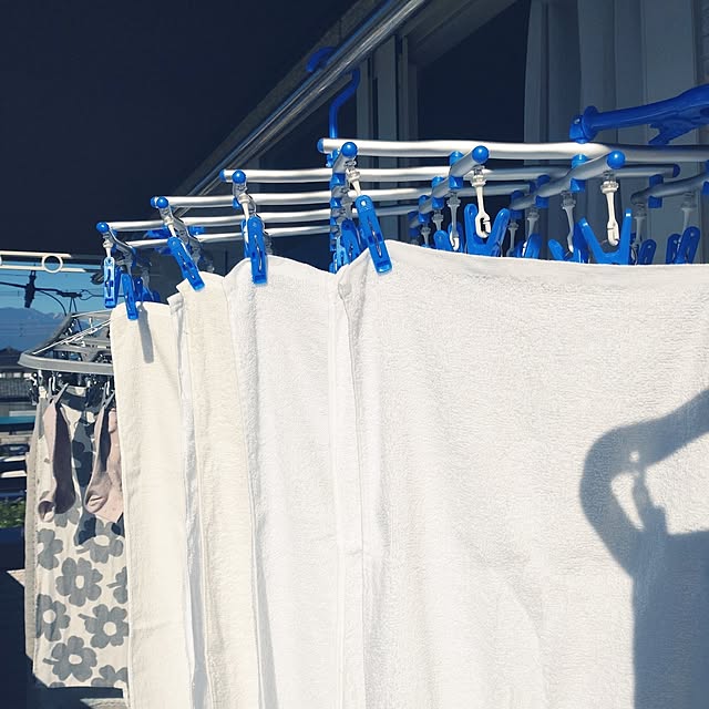 tan5さんの部屋