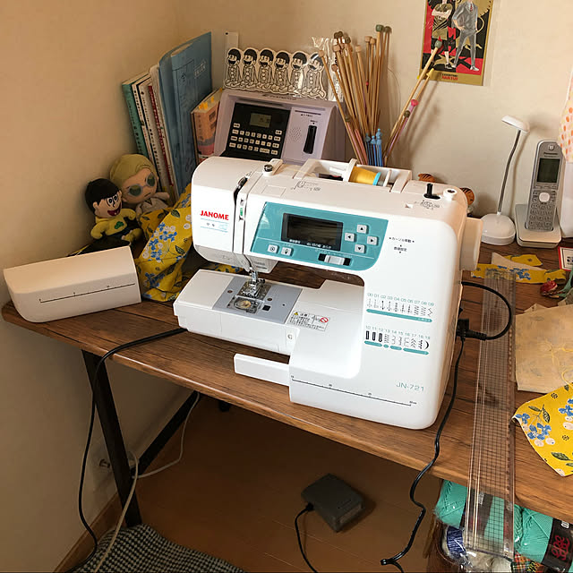 multipleさんの実例写真