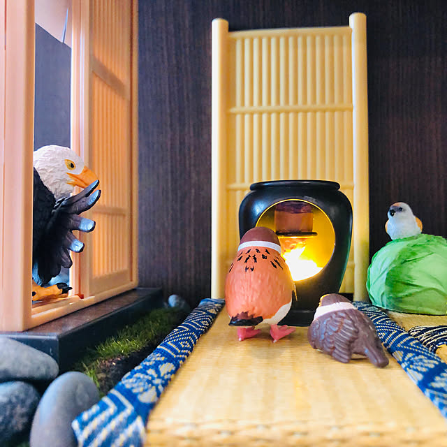 up0524さんの実例写真