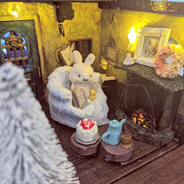 noahさんの実例写真