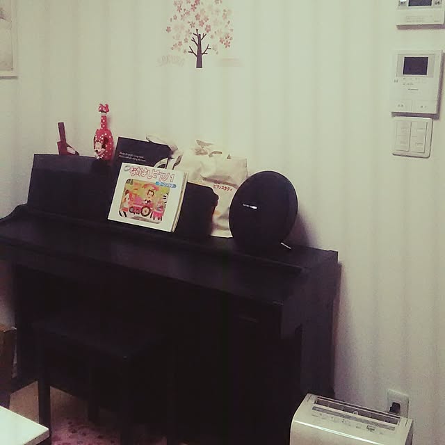 todayさんの実例写真