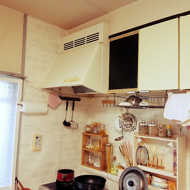 mai-roomさんの実例写真