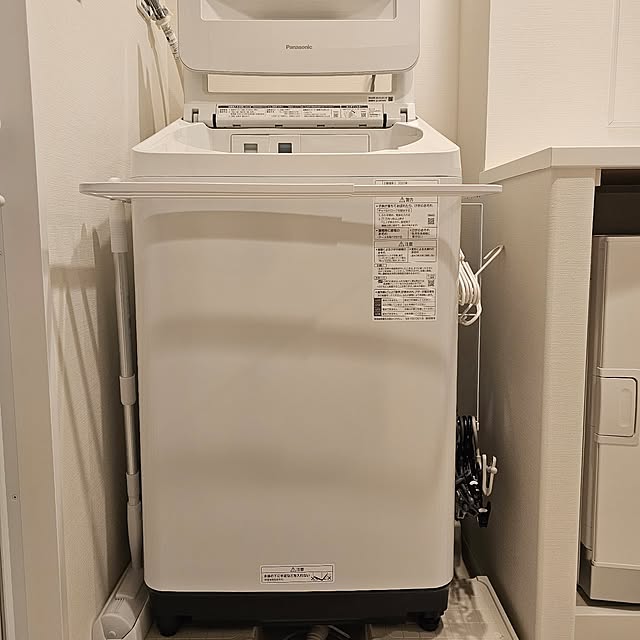 Pokoさんの部屋
