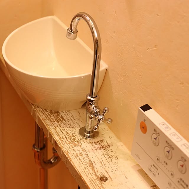 tkmsdtkmsdさんの部屋