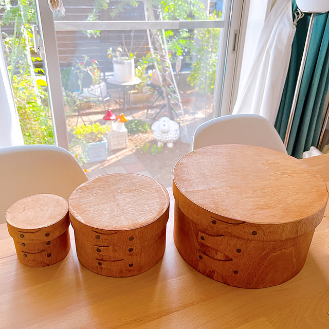 eriharuさんの部屋