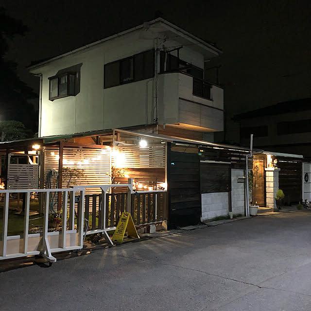 funfun_lifeさんの実例写真