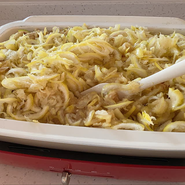 maki_papercraftさんの部屋