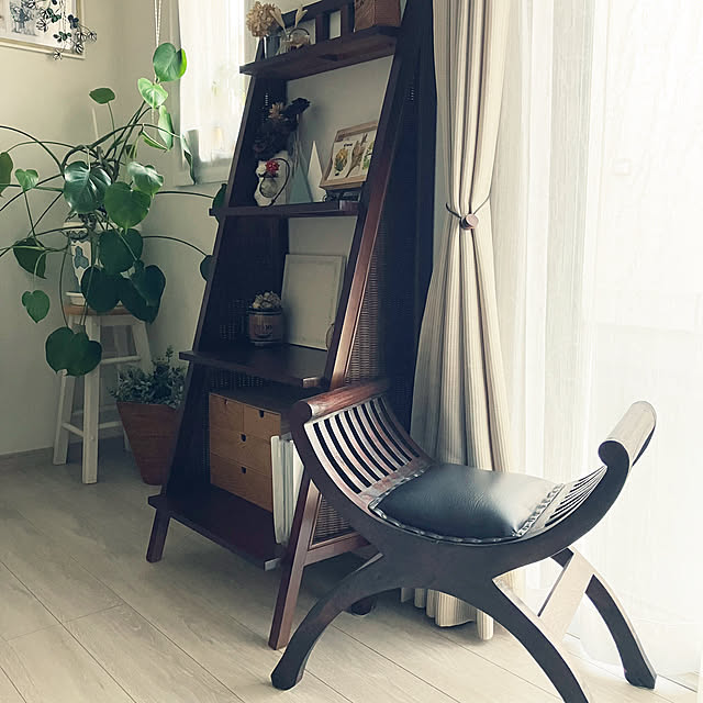 m0917mさんの実例写真