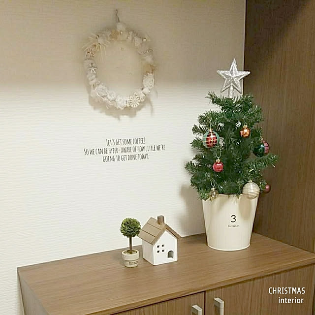 kotamamaさんの実例写真