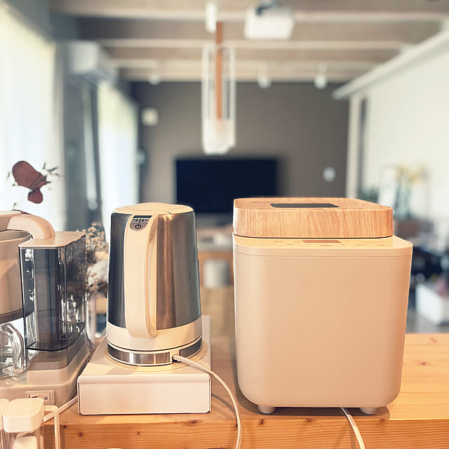 mapleさんの部屋
