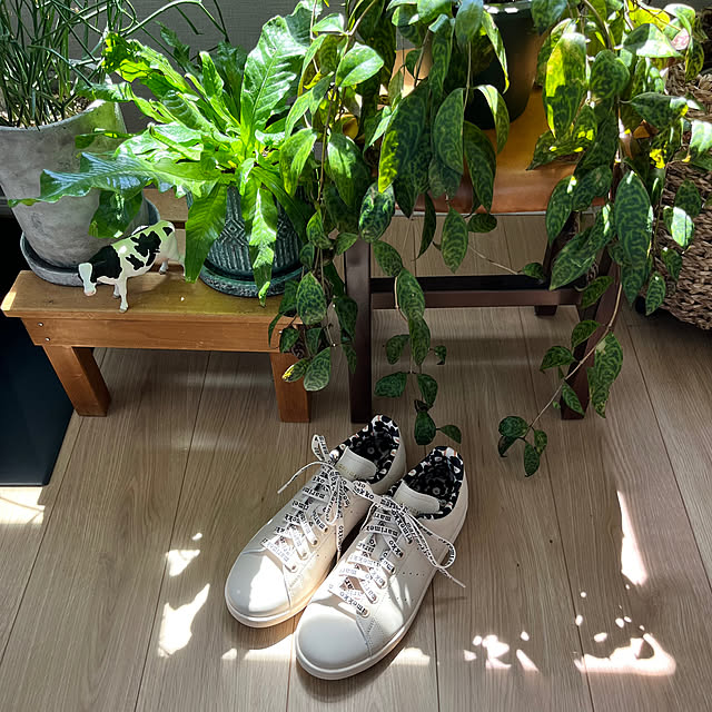 hananokaoriさんの実例写真