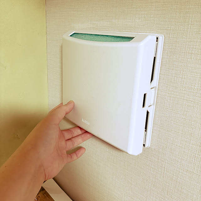 koshiregutyoさんの部屋