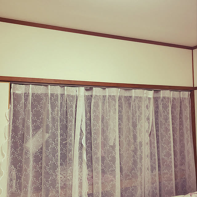 suzuさんの部屋