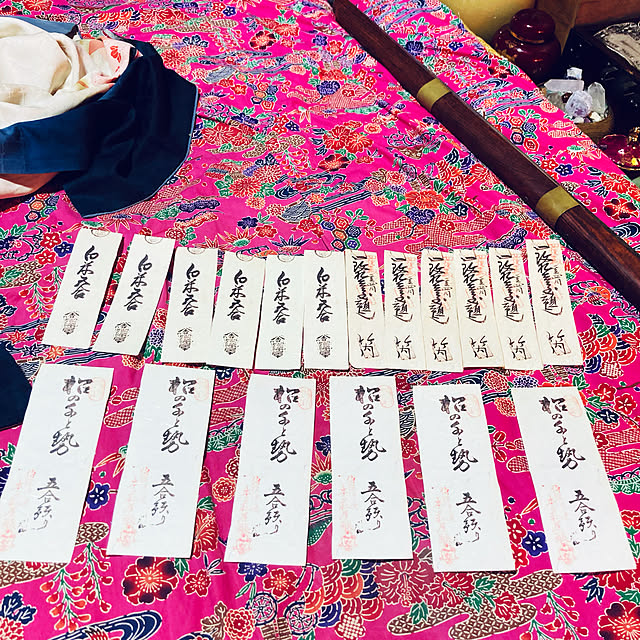 takakuzenさんの実例写真