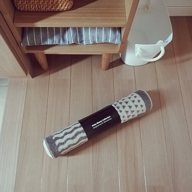 pinokoさんの実例写真