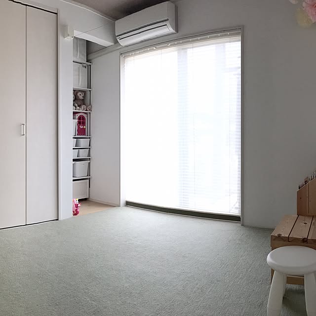 maaaako_homeさんの実例写真