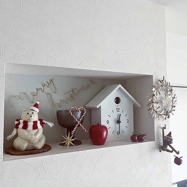 ha_ru76さんの実例写真