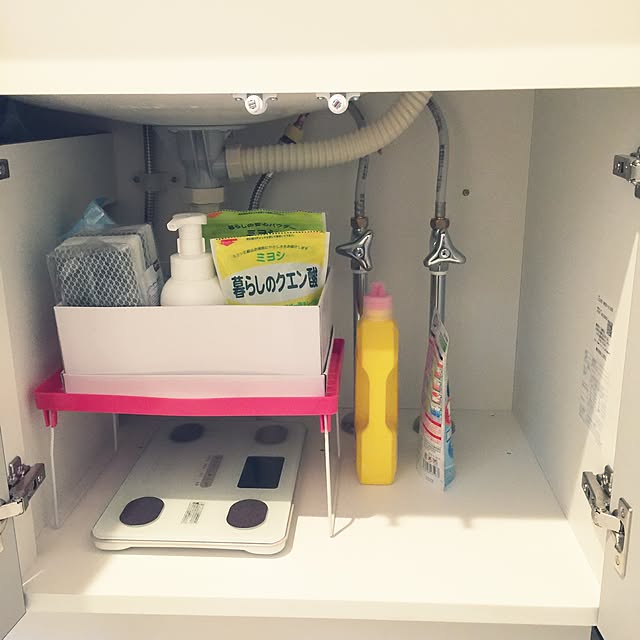napicoさんの実例写真