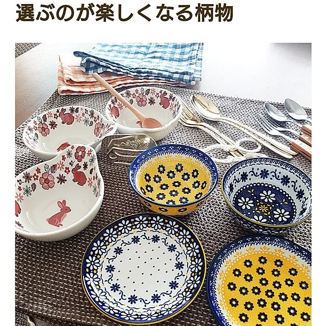 kirariさんの部屋