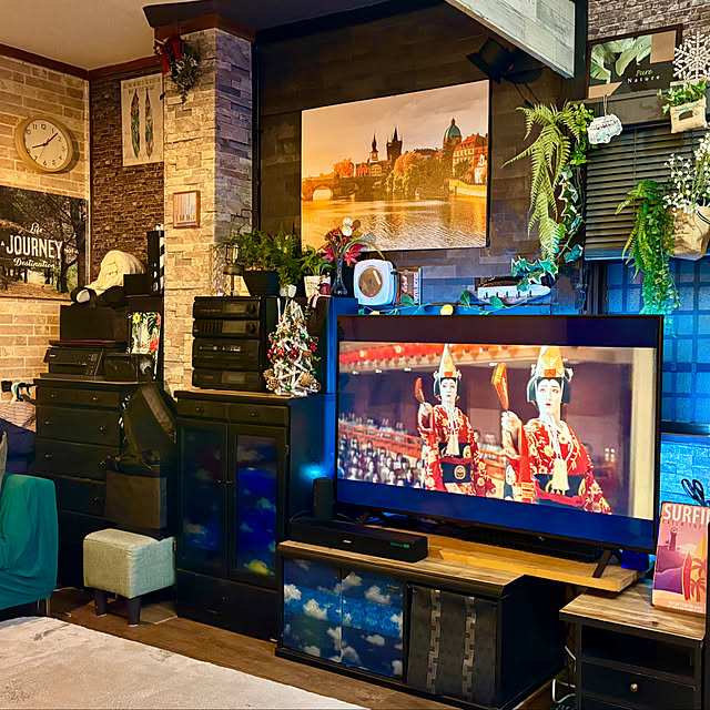 tututu0204さんの実例写真