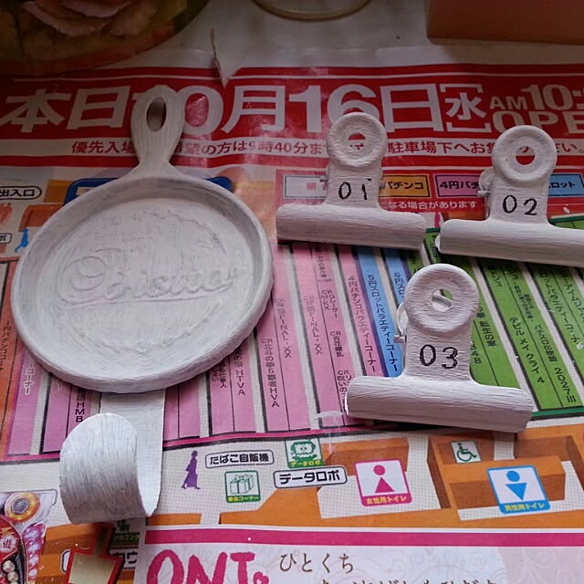 m-naturalさんの実例写真