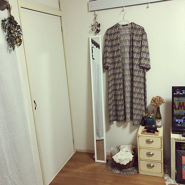 kamecoさんの実例写真