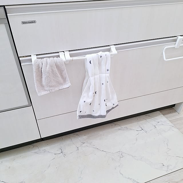 prettychieさんの部屋