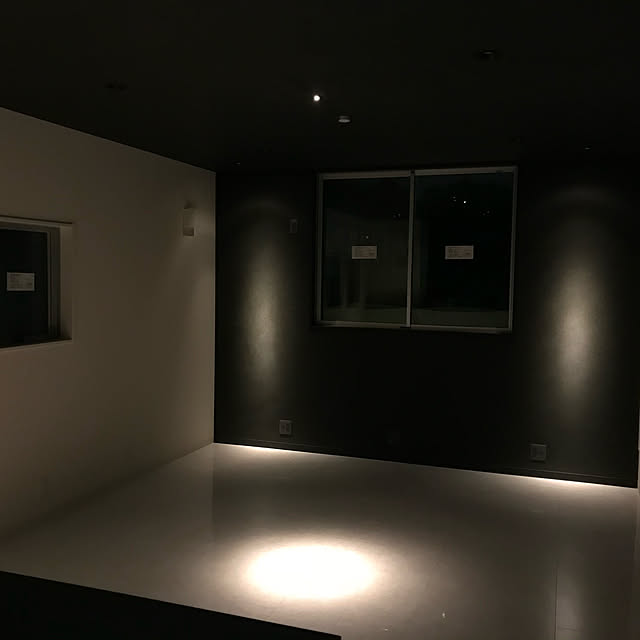 Dr.Kさんの実例写真