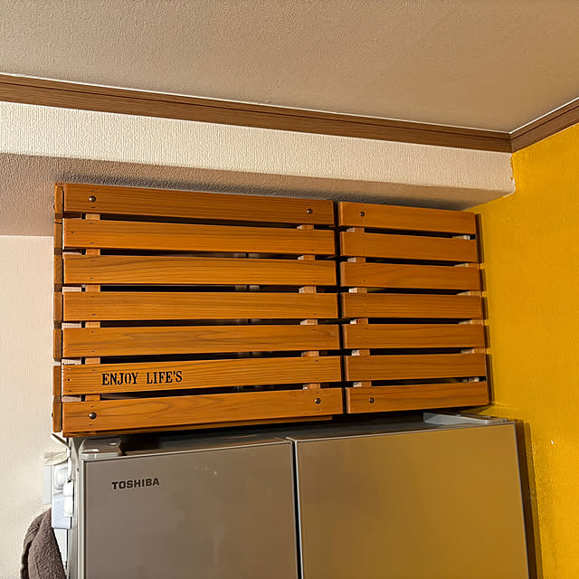 soraさんの部屋
