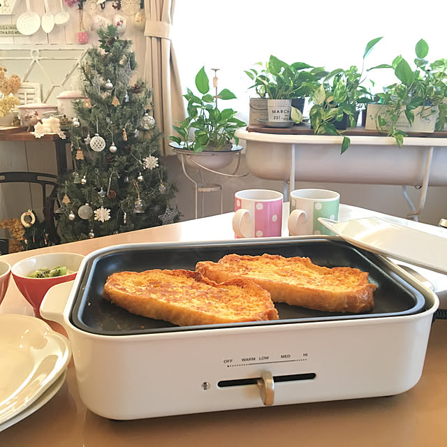 mippoko345さんの実例写真