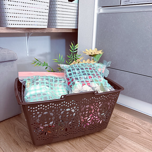 tomatoさんの実例写真