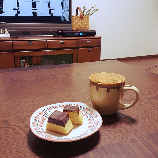 Yukoさんの実例写真